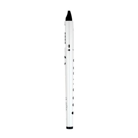 Carry on CO-DWI2-WT - DIGITAL WIND INSTRUMENT 2 - BLANCO