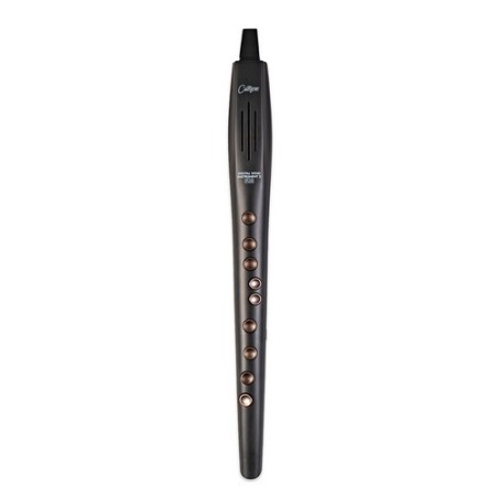 Carry on CO-DWI2PLUS-BK - DIGITAL WIND INSTRUMENT PLUS - NEGRO
