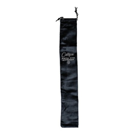 Carry on CO-DWI2PLUS-BK - DIGITAL WIND INSTRUMENT PLUS - NEGRO