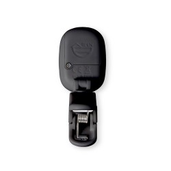 Carry on CO-CT-1BK - CLIP-ON TUNER NEGRO 2