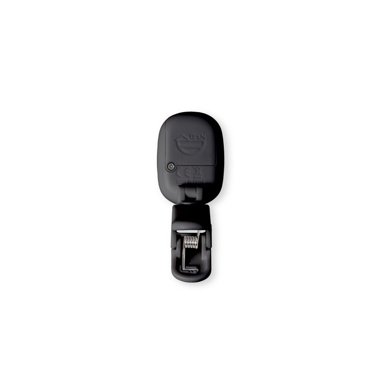 Carry on CO-CT-1BK - CLIP-ON TUNER NEGRO