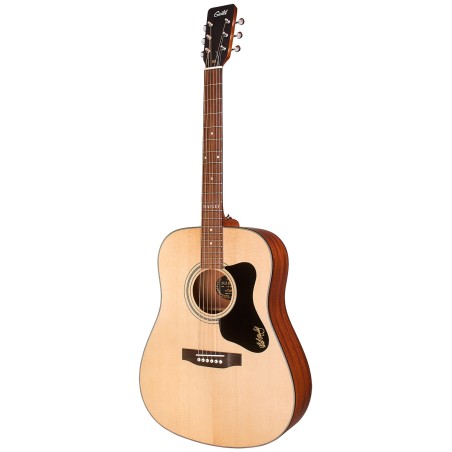 Guild italia A-20 MARLEY
