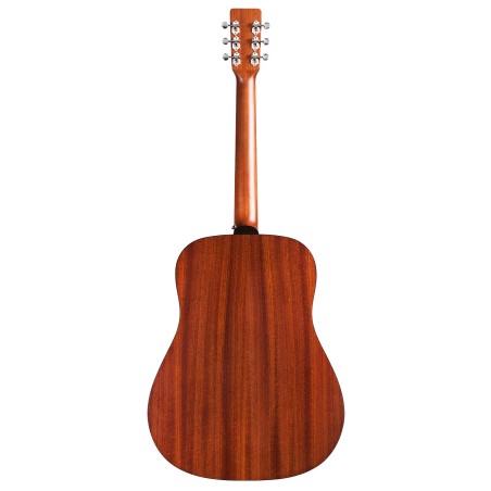 Guild italia A-20 MARLEY
