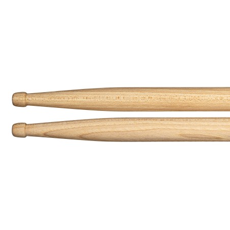 Meinl SB608