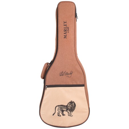 Guild italia A-20 MARLEY
