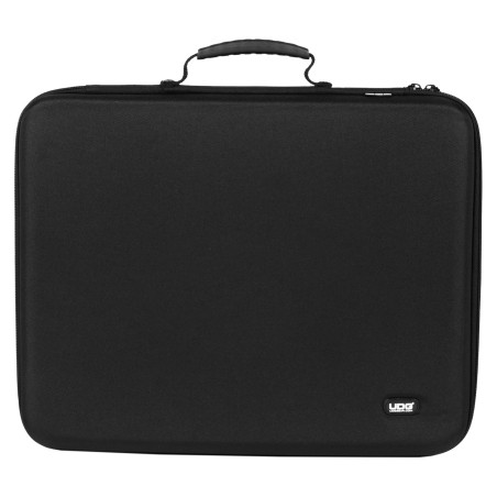 Udg gear U8504BL - CREATOR AKAI APC 64 HARDCASE BLACK