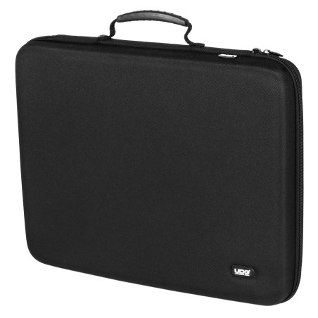 Udg gear U8504BL - CREATOR AKAI APC 64 HARDCASE BLACK