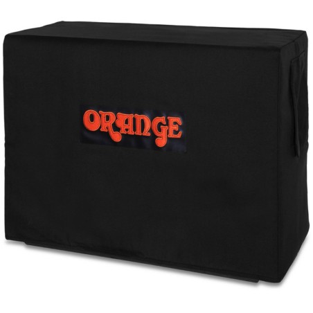 Orange FUNDA PP212OB