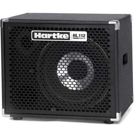 Hartke HL112