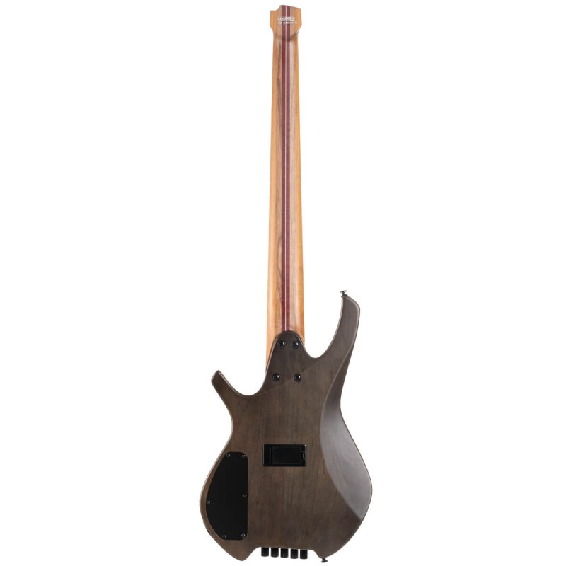 Cort SPACE 5 SDB W/BAG