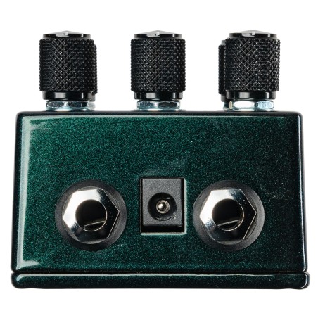 Wampler MOFETTA