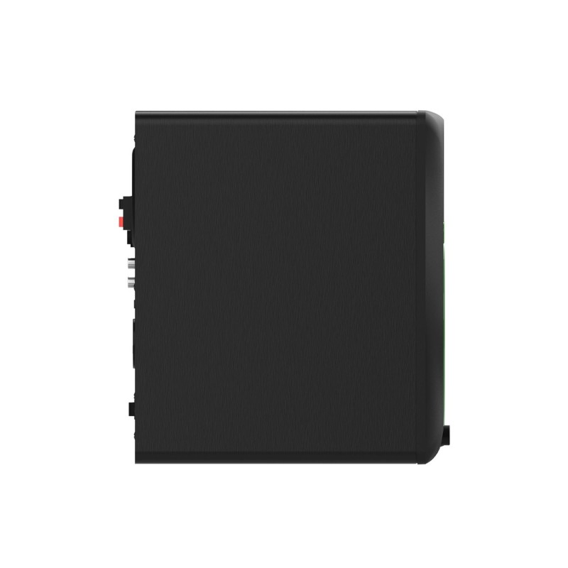 Mackie CR5BT