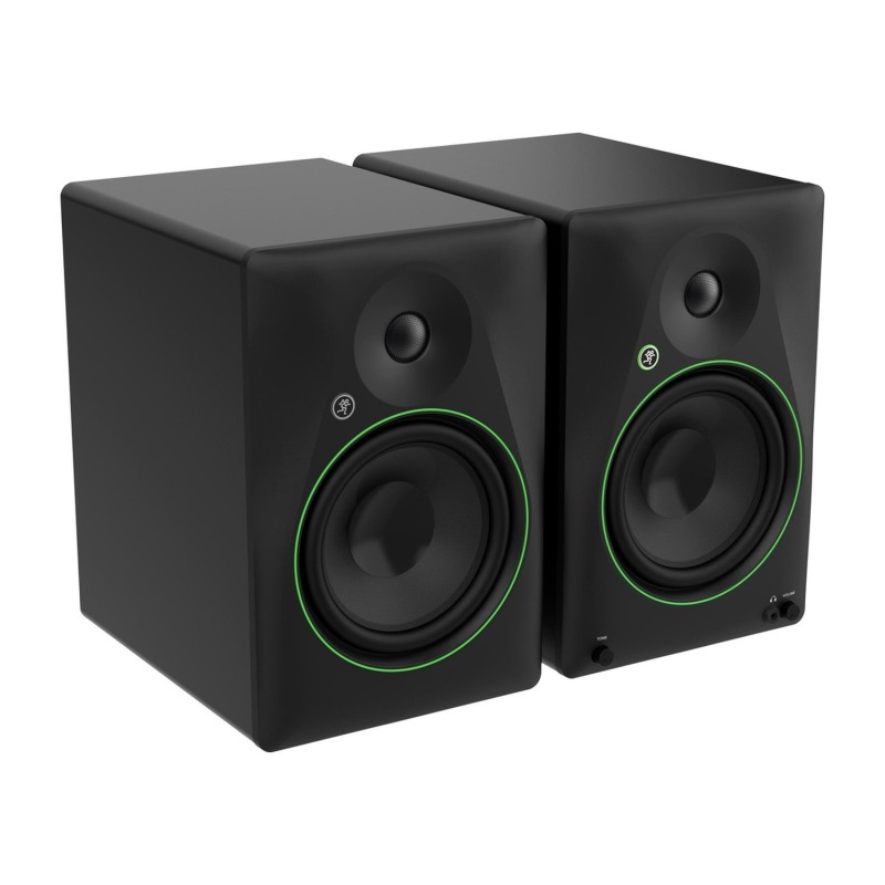Mackie CR8BT
