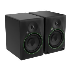 Mackie CR8BT 2