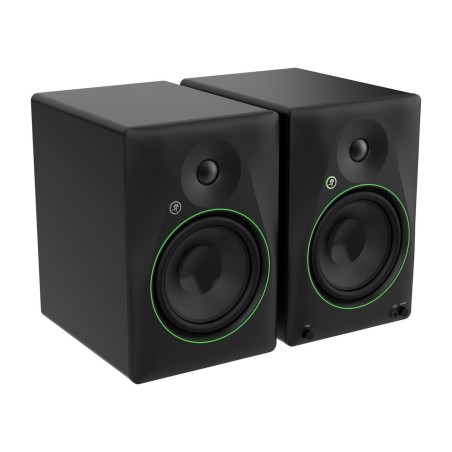 Mackie CR8BT