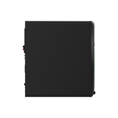 Mackie CR8BT