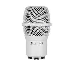 Se electronics V7 MC1 CÁPSULA PARA SHURE BLANCA