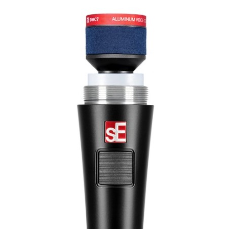 Se electronics V7 PTT