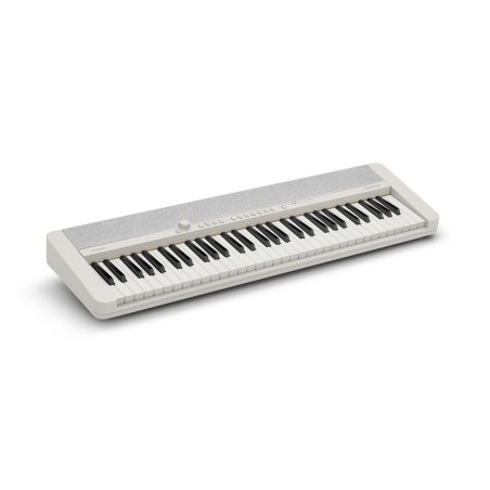 Casio CT-S1WE CASIOTONE