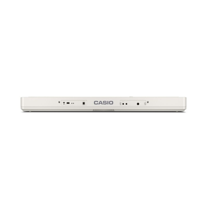 Casio CT-S1WE CASIOTONE