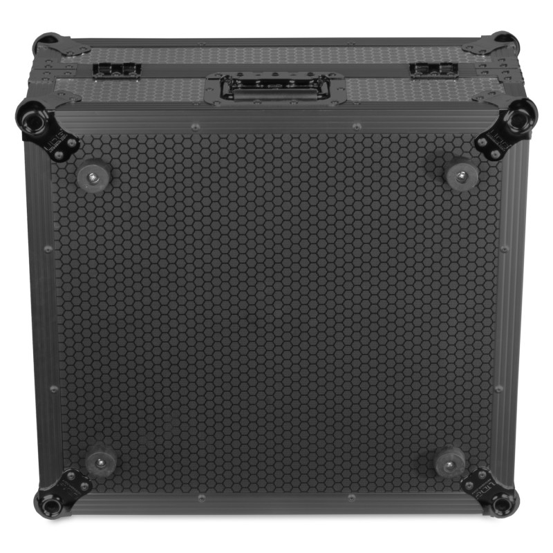 Udg gear U91102BL - ULTIMATE FLIGHT CASE ALPHATHETA EUPHONIA BLACK