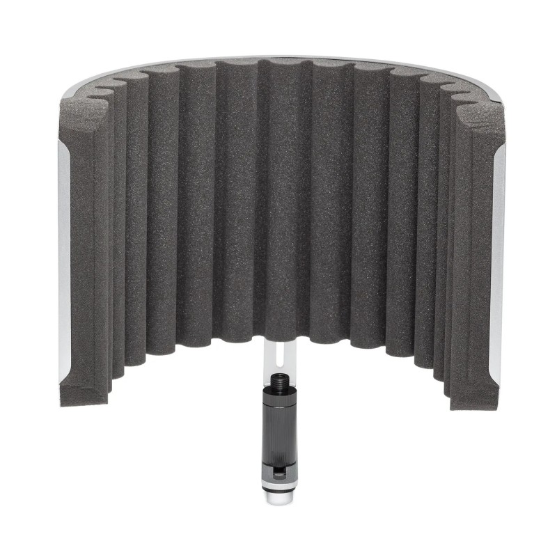 Samson RC10 REFLECTION FILTER