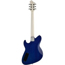 Hagstrom ADINA BSK 2