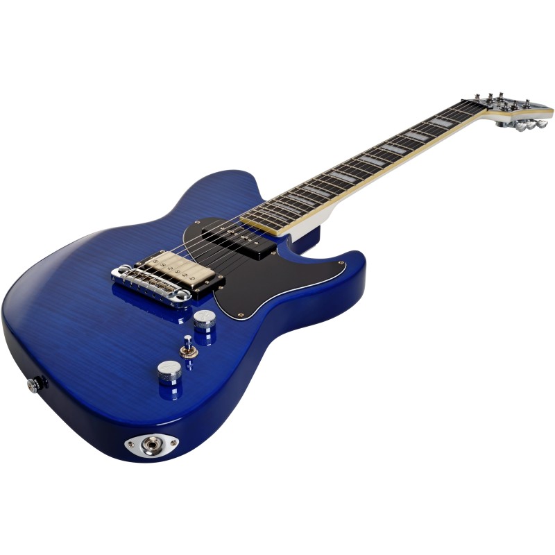 Hagstrom ADINA BSK