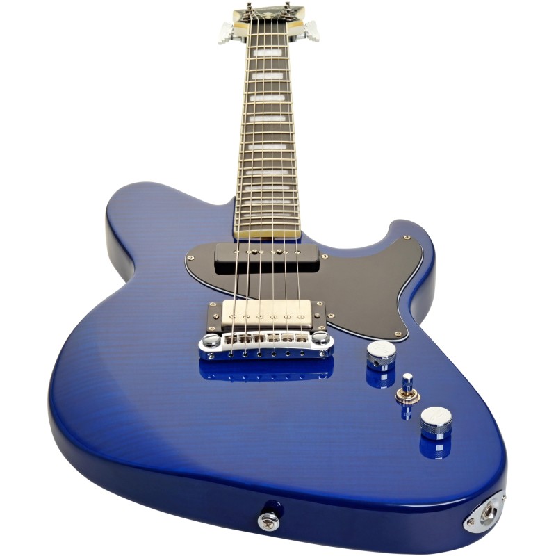 Hagstrom ADINA BSK