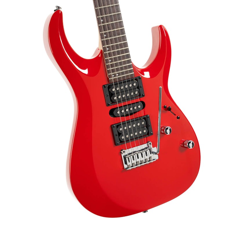 Cort X200 CRD
