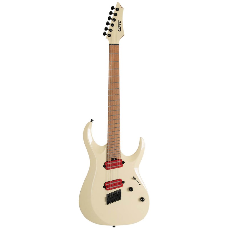 Cort X700 MUTILITY II MBG