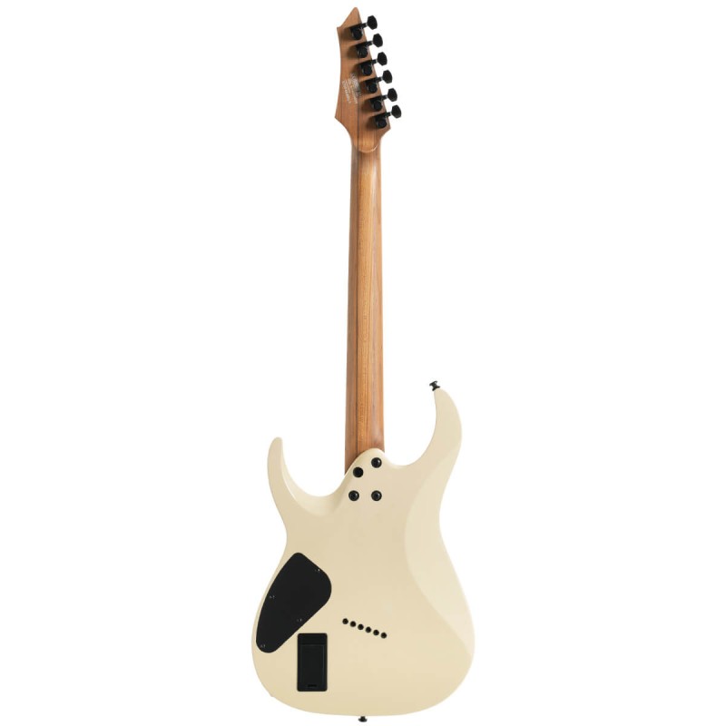 Cort X700 MUTILITY II MBG