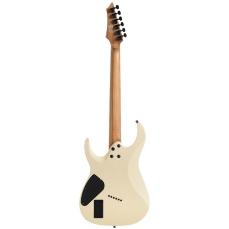 Cort X700 MUTILITY II MBG