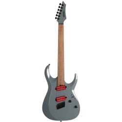Cort X700 MUTILITY II TTG