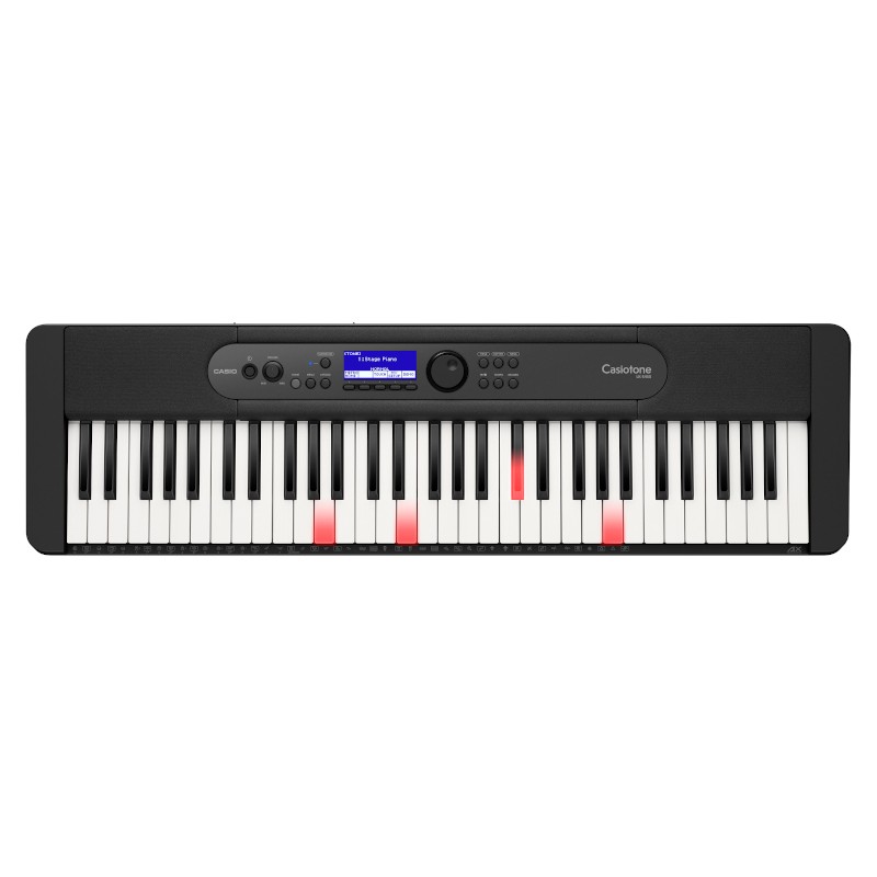 Casio LK-S450 CASIOTONE