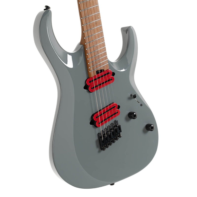 Cort X700 MUTILITY II TTG