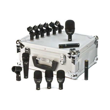 Audix FP7