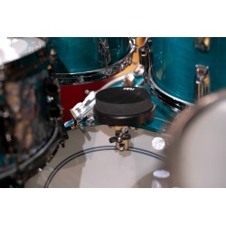 Meinl MBDMP4BK 2