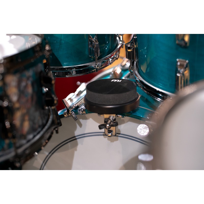 Meinl MBDMP4BK