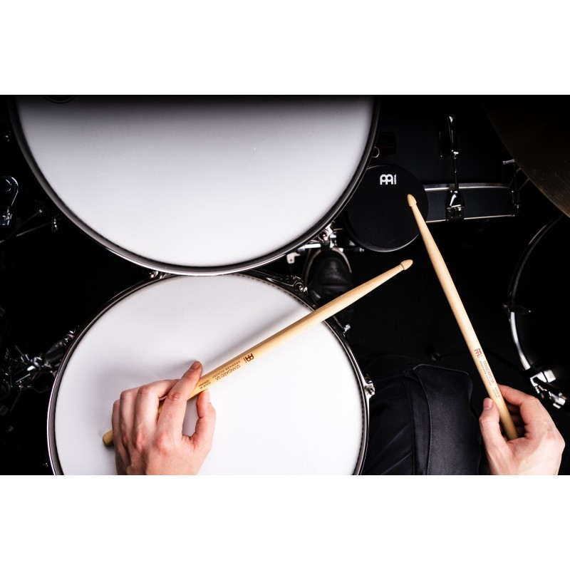 Meinl MBDMP4BK