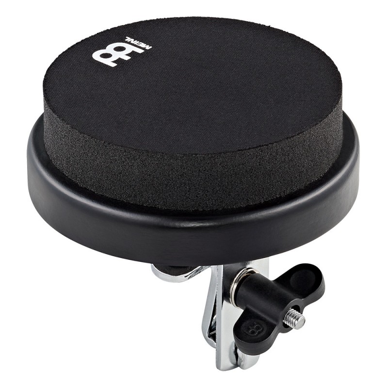 Meinl MBDMP4BK