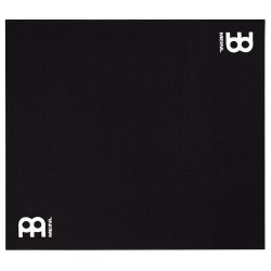 Meinl MDRS