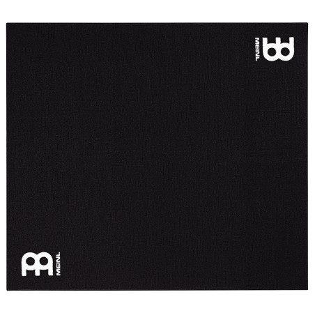 Meinl MDRS