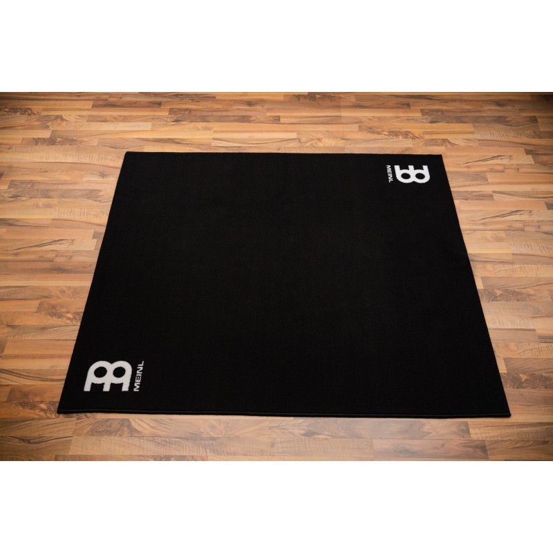 Meinl MDRS