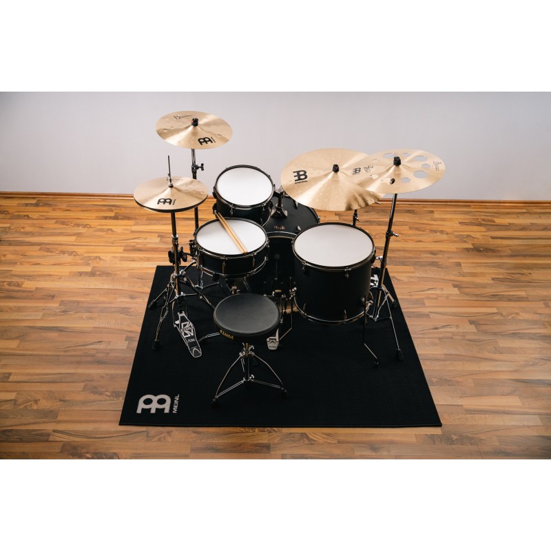 Meinl MDRS