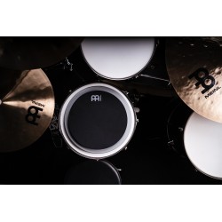 Meinl MDSP12GY 2