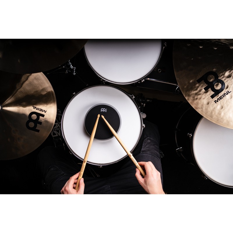 Meinl MDSP6GY