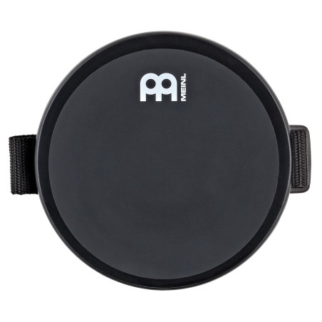 Meinl MKPP4BK