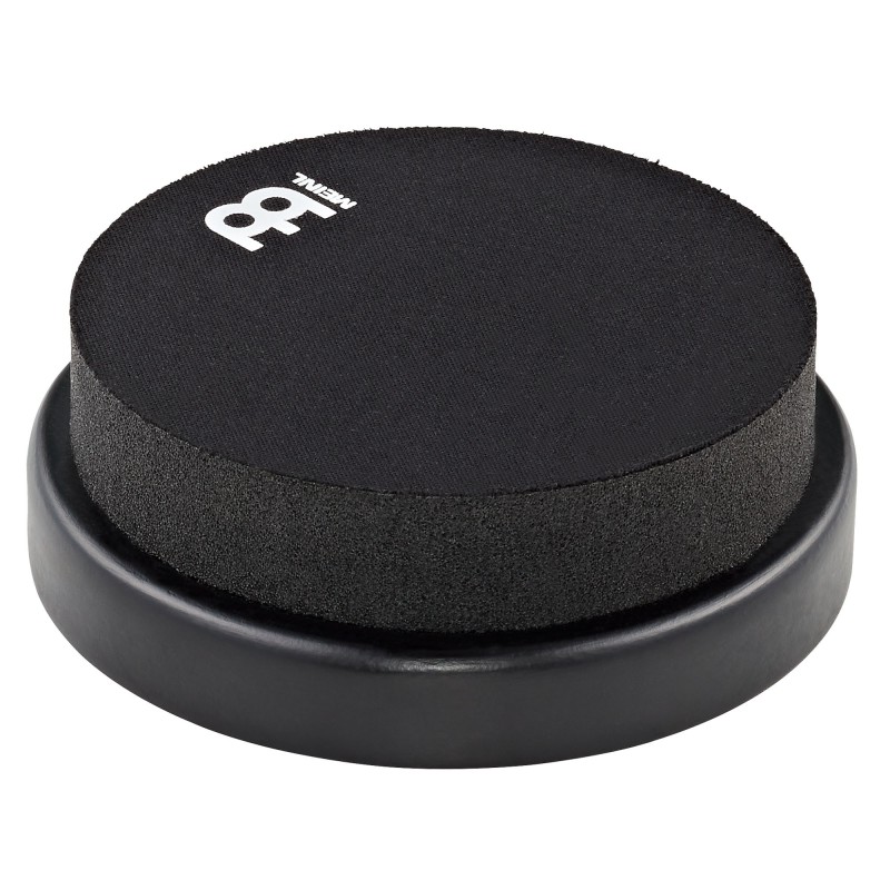 Meinl MMP4BK
