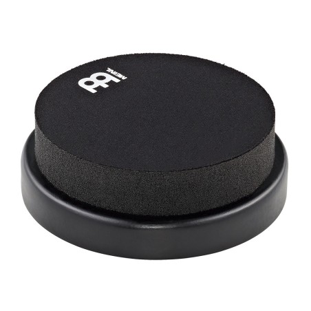 Meinl MMP4BK